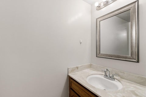 Tiny photo for SARATOGA, CA 95070 (MLS # ML82056699)