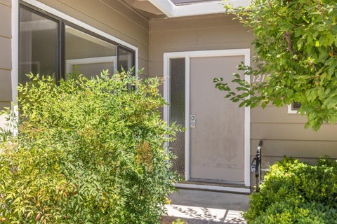 Tiny photo for SARATOGA, CA 95070 (MLS # ML82056699)