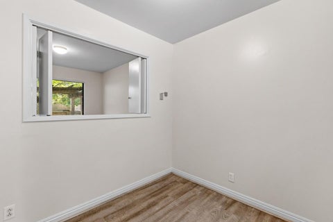Tiny photo for SARATOGA, CA 95070 (MLS # ML82056699)