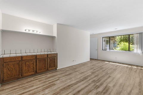 Tiny photo for SARATOGA, CA 95070 (MLS # ML82056699)