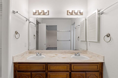 Tiny photo for SARATOGA, CA 95070 (MLS # ML82056699)