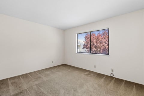 Tiny photo for SARATOGA, CA 95070 (MLS # ML82056699)