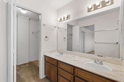 Tiny photo for SARATOGA, CA 95070 (MLS # ML82056699)