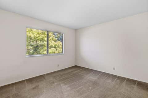 Tiny photo for SARATOGA, CA 95070 (MLS # ML82056699)