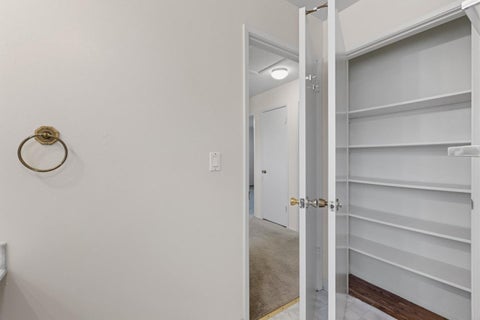 Tiny photo for SARATOGA, CA 95070 (MLS # ML82056699)