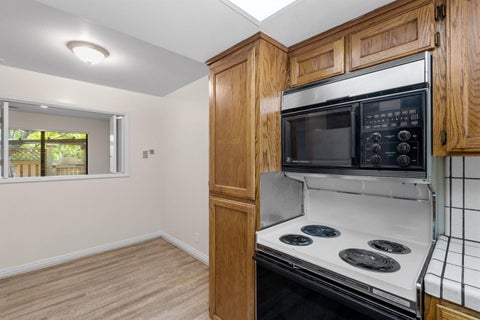 Tiny photo for SARATOGA, CA 95070 (MLS # ML82056699)