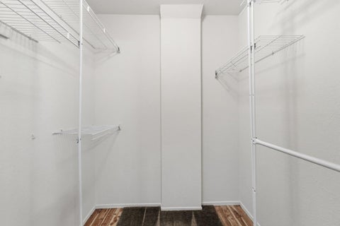 Tiny photo for SARATOGA, CA 95070 (MLS # ML82056699)