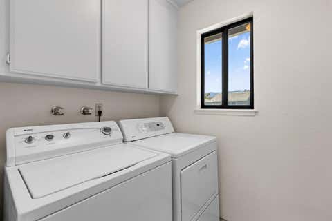 Tiny photo for SARATOGA, CA 95070 (MLS # ML82056699)