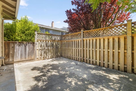 Tiny photo for SARATOGA, CA 95070 (MLS # ML82056699)