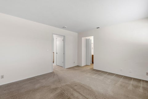 Tiny photo for SARATOGA, CA 95070 (MLS # ML82056699)