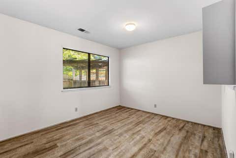 Tiny photo for SARATOGA, CA 95070 (MLS # ML82056699)