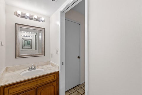 Tiny photo for SARATOGA, CA 95070 (MLS # ML82056699)