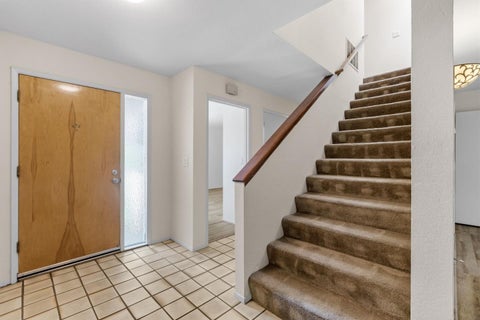 Tiny photo for SARATOGA, CA 95070 (MLS # ML82056699)