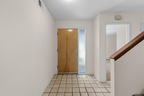 Tiny photo for SARATOGA, CA 95070 (MLS # ML82056699)