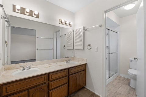 Tiny photo for SARATOGA, CA 95070 (MLS # ML82056699)