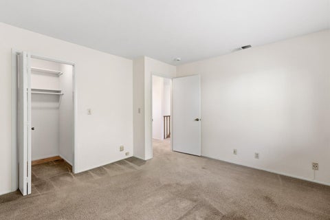Tiny photo for SARATOGA, CA 95070 (MLS # ML82056699)