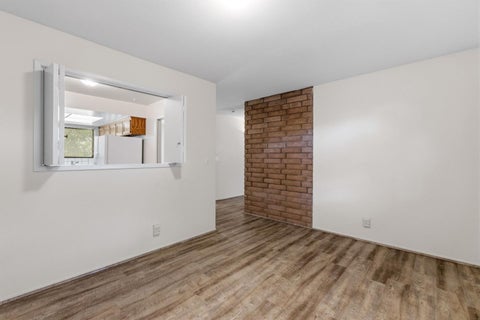 Tiny photo for SARATOGA, CA 95070 (MLS # ML82056699)