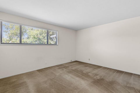 Tiny photo for SARATOGA, CA 95070 (MLS # ML82056699)