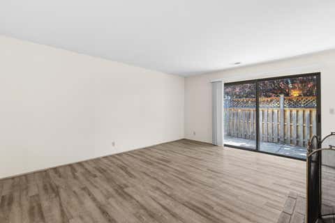 Tiny photo for SARATOGA, CA 95070 (MLS # ML82056699)
