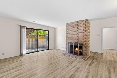 Tiny photo for SARATOGA, CA 95070 (MLS # ML82056699)