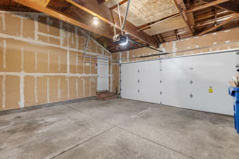 Tiny photo for SARATOGA, CA 95070 (MLS # ML82056699)