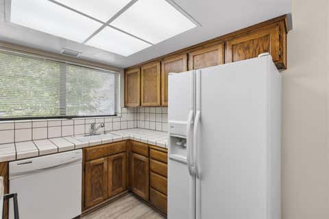 Tiny photo for SARATOGA, CA 95070 (MLS # ML82056699)