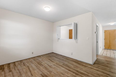 Tiny photo for SARATOGA, CA 95070 (MLS # ML82056699)