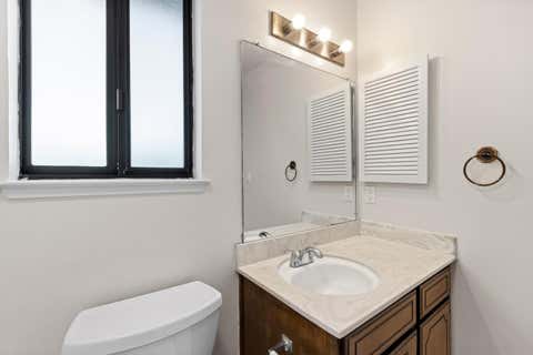 Tiny photo for SARATOGA, CA 95070 (MLS # ML82056699)