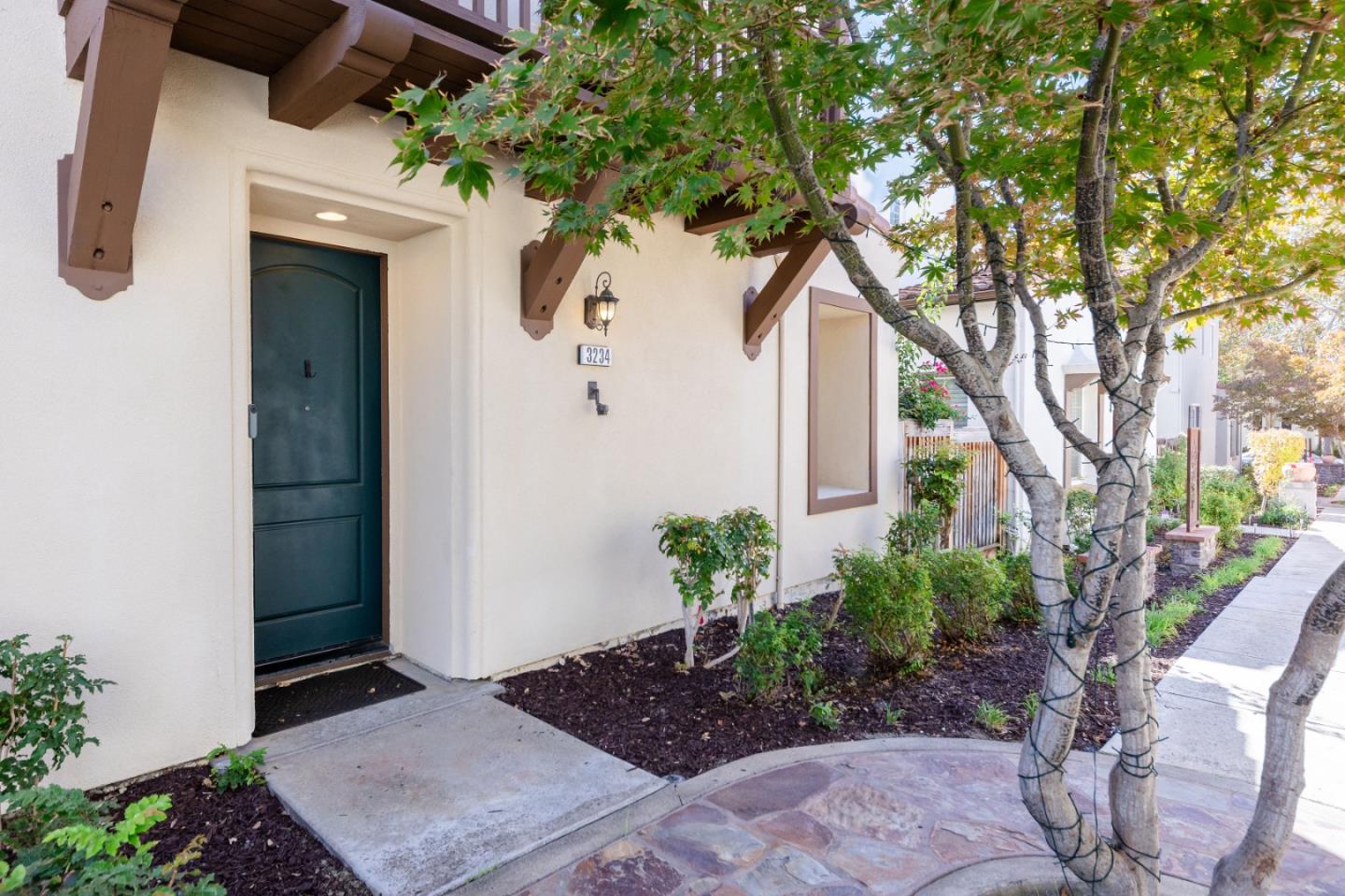 3234 Browntail Way, San Ramon CA 94582