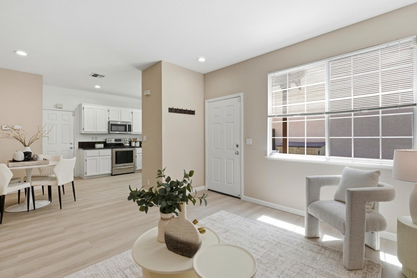 2227 Gadwall Court