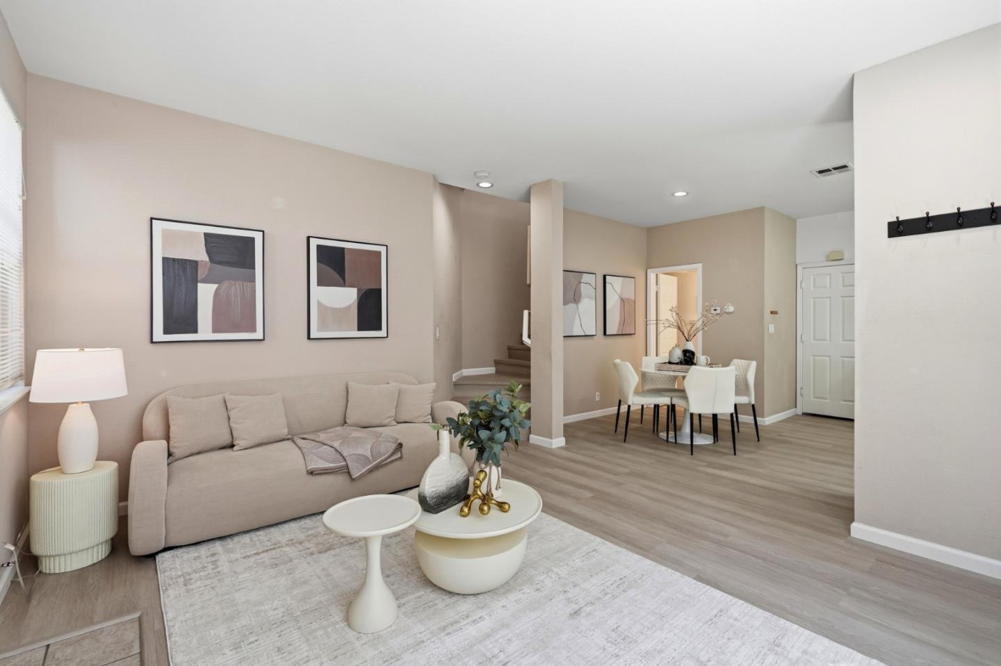 2227 Gadwall Court