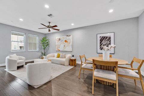 Photo of 509 Sardinia Terrace, SUNNYVALE, CA 94089 (MLS # ML82036201)