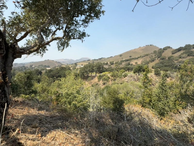 13 Rancho El Robledo