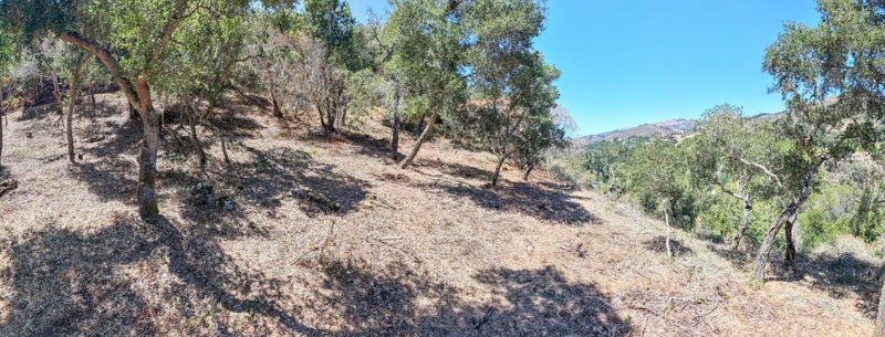 13 Rancho El Robledo