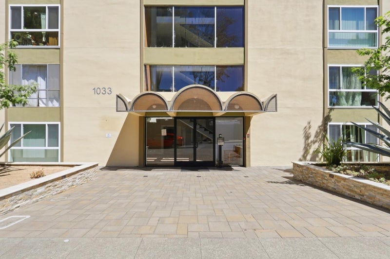 1033 Crestview Drive 110