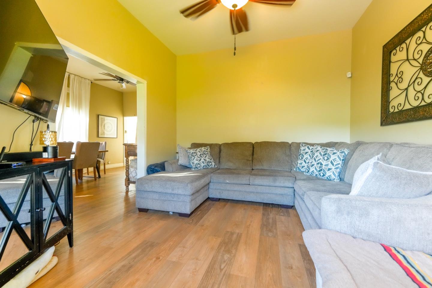 204 North 24th Street