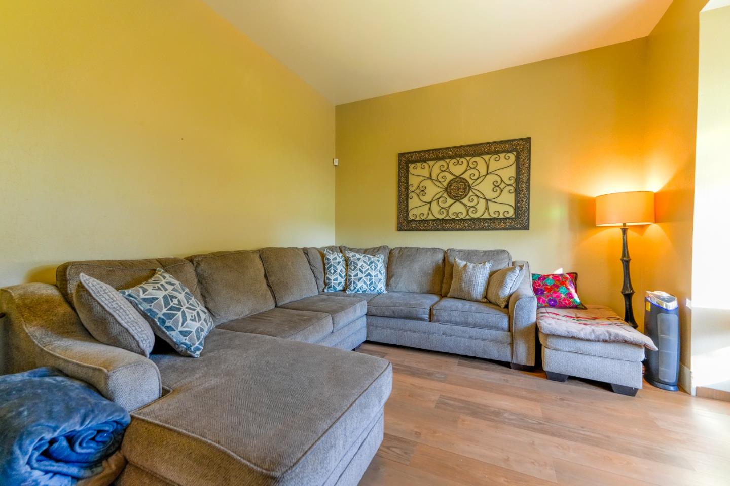 204 North 24th Street