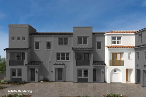 Photo of 37408 Hazel Terrace, FREMONT, CA 94536 (MLS # ML82049024)