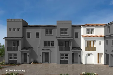 MLS: ML82049024