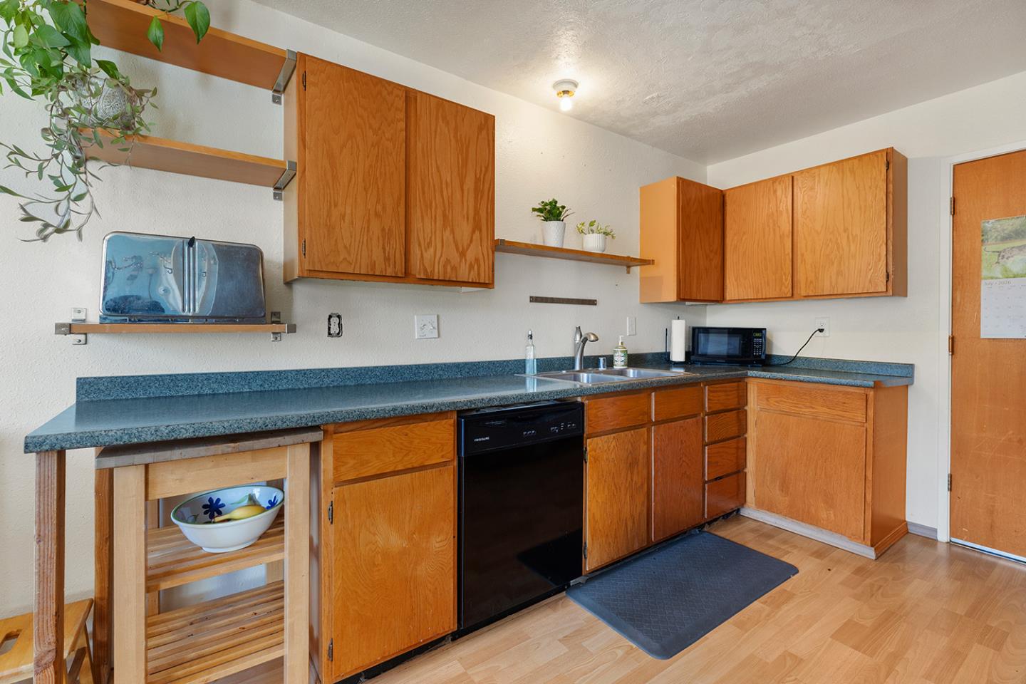13 Altamont Drive
