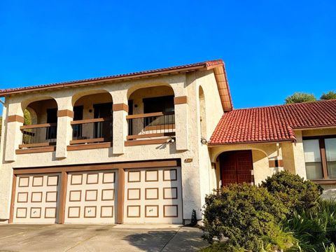 Photo of 3348 Redwing Place, Fremont, CA 94555 (MLS # ML82053542)