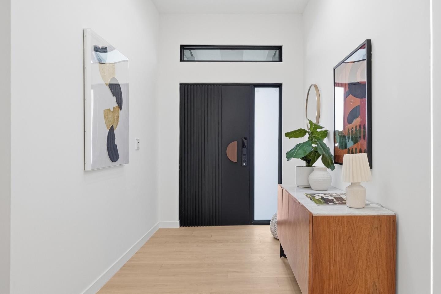 3295 Kathleen Street