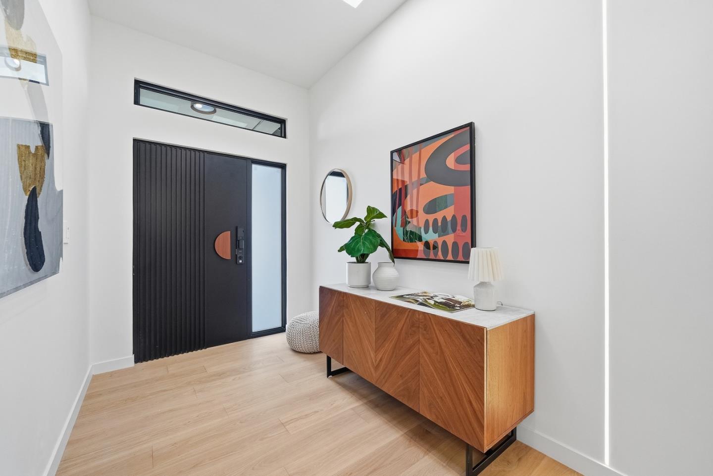 3295 Kathleen Street