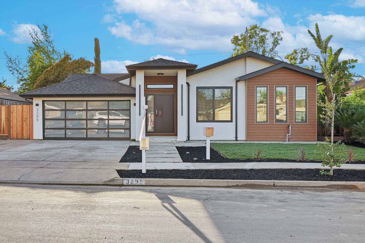 3295 Kathleen Street