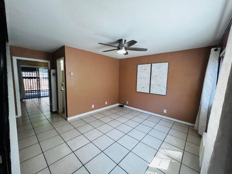 Tiny photo for 7759 Murray Avenue, GILROY, CA 95020 (MLS # ML82046085)