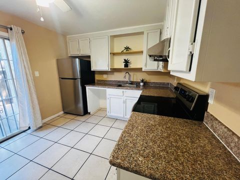 Tiny photo for 7759 Murray Avenue, GILROY, CA 95020 (MLS # ML82046085)