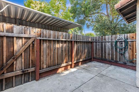 Tiny photo for 7759 Murray Avenue, GILROY, CA 95020 (MLS # ML82046085)