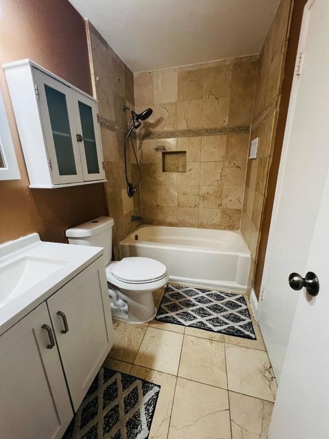 Tiny photo for 7759 Murray Avenue, GILROY, CA 95020 (MLS # ML82046085)