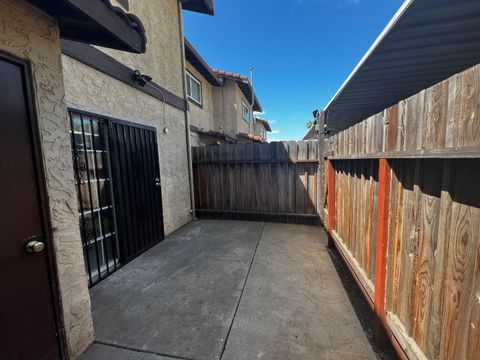 Tiny photo for 7759 Murray Avenue, GILROY, CA 95020 (MLS # ML82046085)