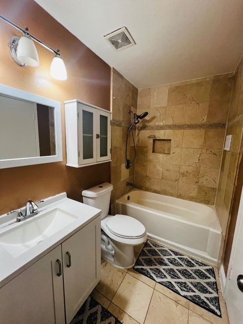 Tiny photo for 7759 Murray Avenue, GILROY, CA 95020 (MLS # ML82046085)